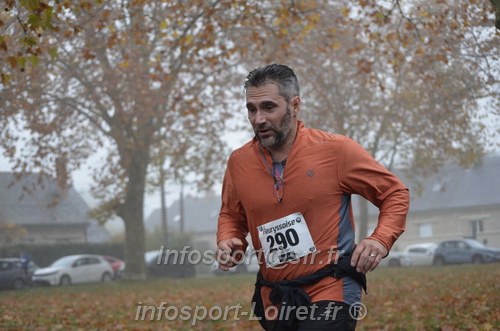 La Fleuryssoise2025/FLEURY2025_08723.JPG